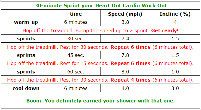 [cardio%2520work%2520out%25202%255B13%255D.png]