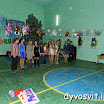 DSCN8321.JPG