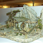 1329-1.jpg 1329-1.jpg