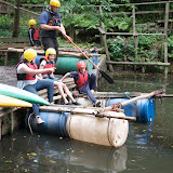 Blackwell Adventure 2010 - 4902093675.jpg