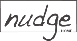 nudge_logo_wegreypng