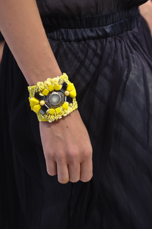 VICTORIA GRES, UFW, ss 2012 Фото Сергея Черникова