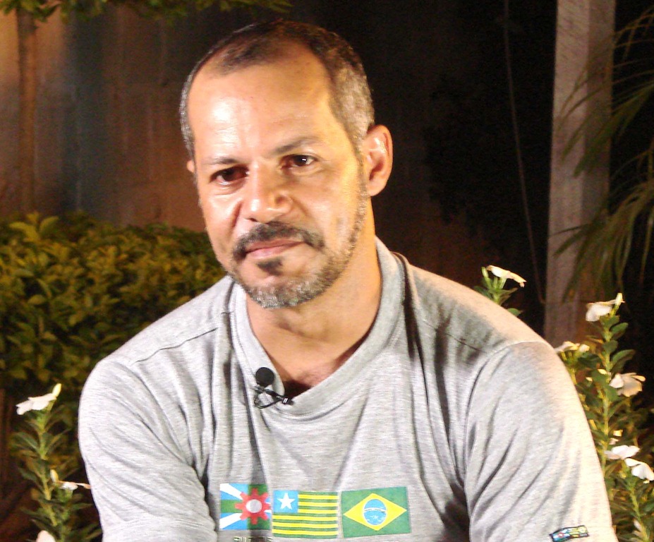 [milton%255B6%255D.jpg]