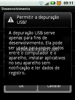 [screenshot011%255B6%255D.png]
