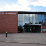 Lappeenranta University of Technology