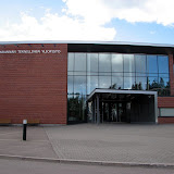 Lappeenranta University of Technology