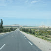 Tunesien-04-2012-231.JPG