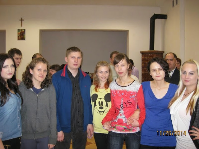 niepelnosprawni andrzejki 2014 005.jpg
