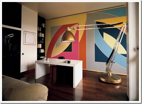 Angola & Itália, melhores relações de cooperação desde a independência