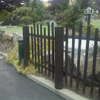 2010-06-11 11.35.16.jpg