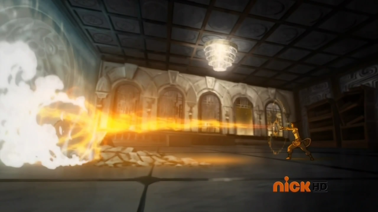[The.Legend.Of.Korra.S01E08.When.Extremes.Meet.720p.HDTV.h264-OOO.mkv_snapshot_21.07_%255B2012.06.02_18.40.36%255D%255B2%255D.jpg]