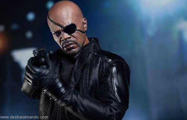 vingadores-avenger-avengers-nick-fury-action-figure-hot-toy (18) vingadores-avenger-avengers-nick-fury-action-figure-hot-toy (18)