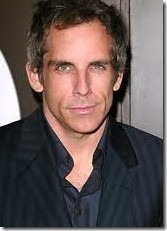 Ben Stiller lett a hegy című horror rendezője