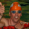Afbeelding 069.jpg