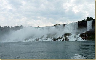 Niagara Falls-134
