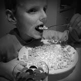 shot_1320132560448.jpg