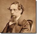 charles_dickens_sitegov2 charles_dickens_sitegov2