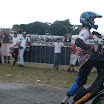 Blitzautomotivae5motocandosetelagos-074.JPG