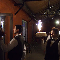 DSCF6035.JPG