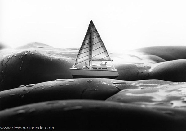 bodyscapes-allan-teger-desbaratinando (3) bodyscapes-allan-teger-desbaratinando (3)