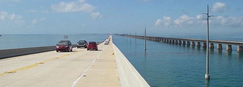 sevenmile-bridge-florida-12 sevenmile-bridge-florida-12