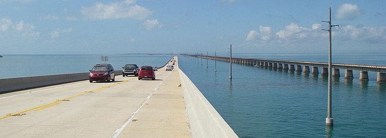 sevenmile-bridge-florida-12