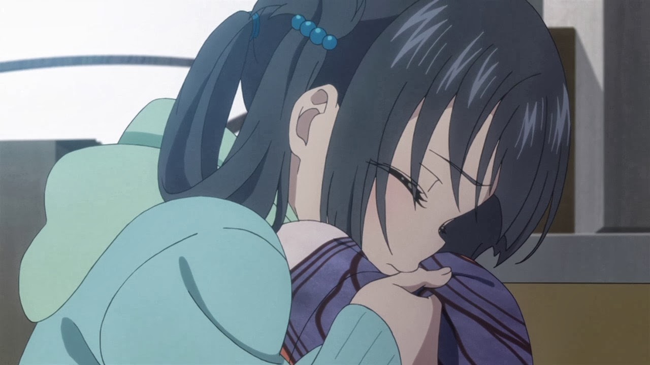 [Nagi%2520no%2520Asukara%2520%2520-%252015-25%255B2%255D.jpg]