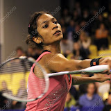 Strasbourg Masters 2011 - 111206-2158-CN2Q0686.jpg