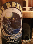 IMG_20130223_192609.jpg