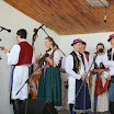 IMG_6293.JPG