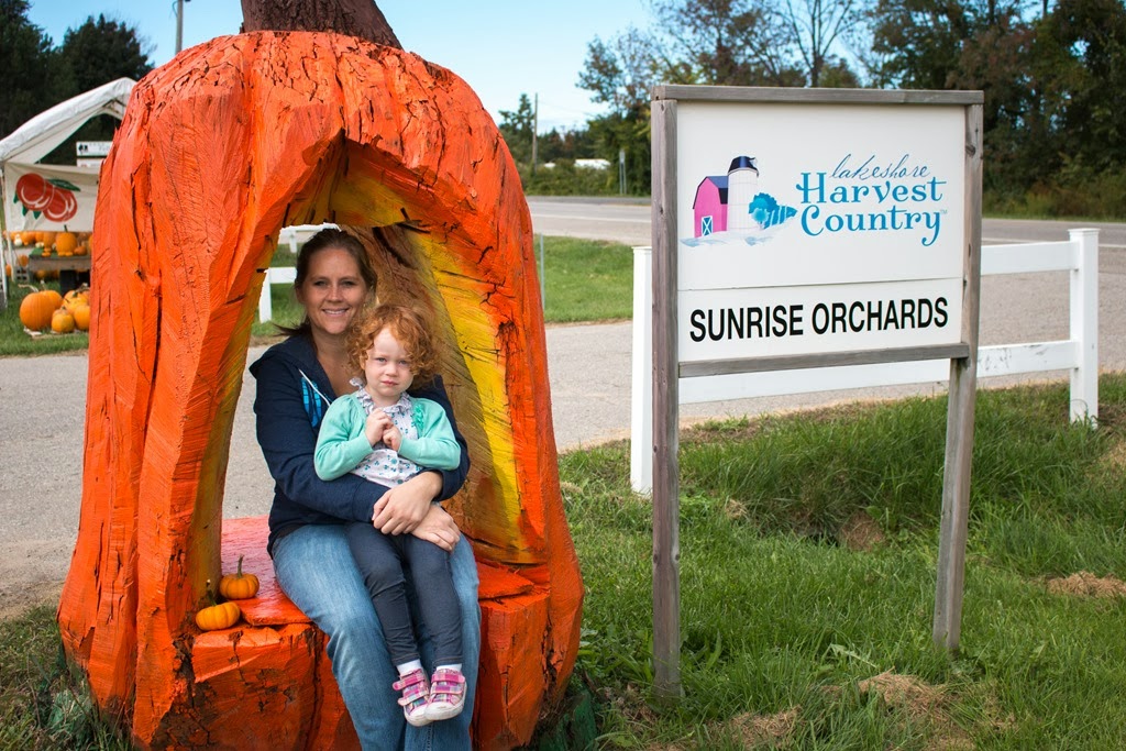 [IMG_0895%255B4%255D.jpg]