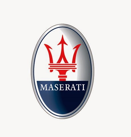 [maserati-logo-AT-1%255B4%255D.jpg]