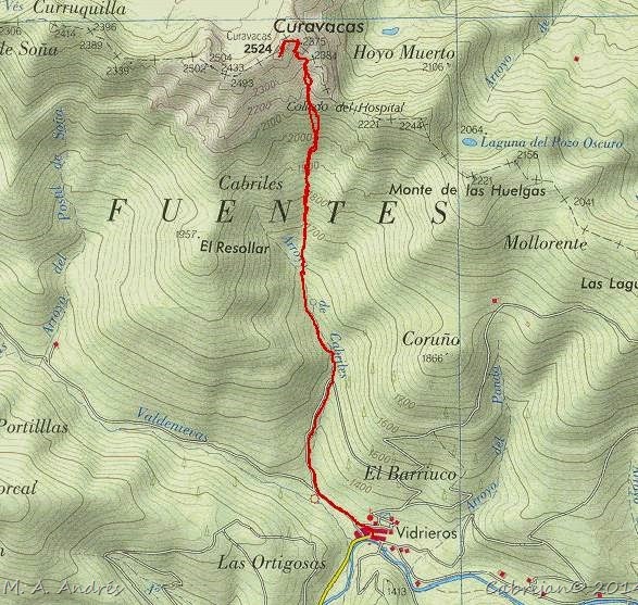 [Mapa20Curavacas2.jpg]