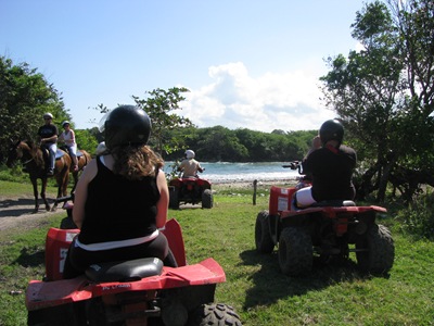 [Cruise2012%2520245%255B3%255D.jpg]