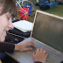 2011 Harmonie Beselare - Reorganisatie archief (16 okt)
