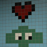 Die Pixelstation. Stockholm - 4 Tag 231.jpg