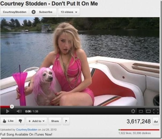 funny-youtube-comments-9aba95