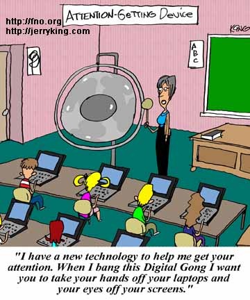 [Gongs%255B4%255D.jpg]