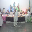 Image00004.jpg