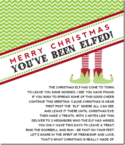 elfed_poem_printout_download_ideas