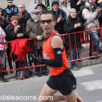 mitjaGranollers201225.jpg