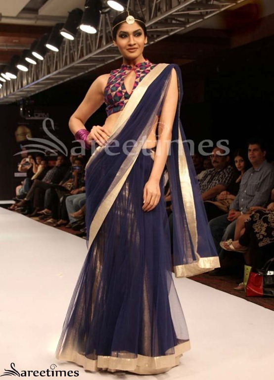 [Blue_Net_Saree4.jpg]