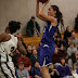 Holy Cross vs Glastonbury GBB CIACT 1524.jpg