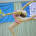 IMG_3624-%2528Michelle-Thelen%2529.jpg