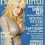2008-02-01-full.jpg
