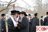 Even Hapina For The New Yampla Shul (Photos by JDN) - IMG_0042.jpg