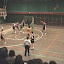 DSC03280.JPG