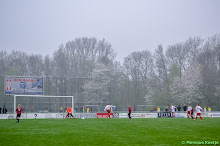 20140405 - WVV D4 - PEKELDER BOYS D1 - 004.jpg