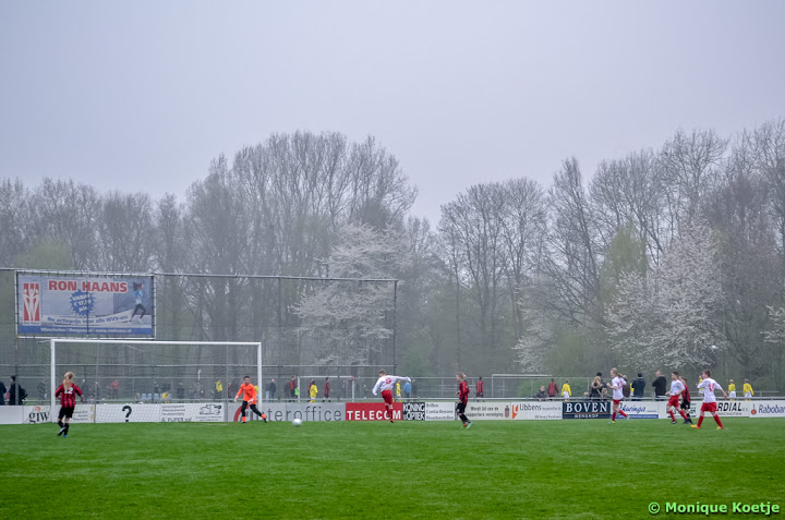 20140405 - WVV D4 - PEKELDER BOYS D1 - 004.jpg