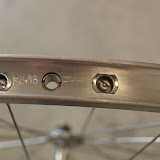 image31.jpg